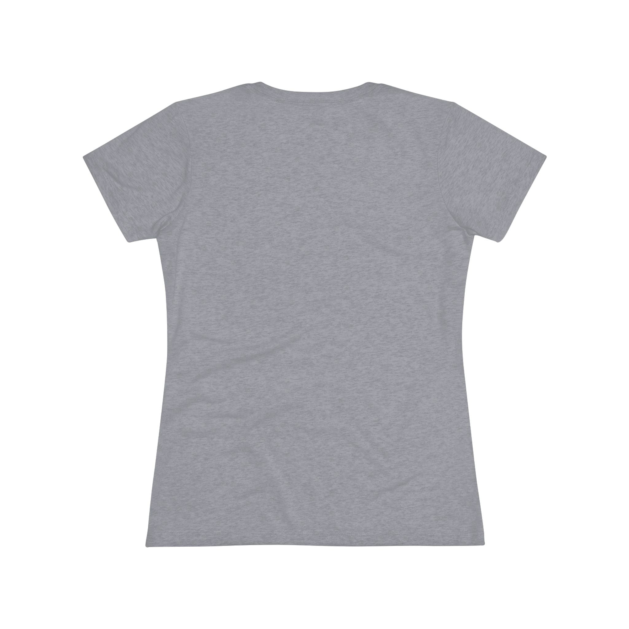 Glinda You Had the Power All Along Women's T-Shirt