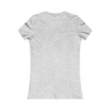 Load image into Gallery viewer, Shelf Control Women's Tee