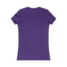 Load image into Gallery viewer, Shelf Control Women's Tee