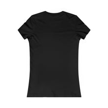Load image into Gallery viewer, Shelf Control Women's Tee