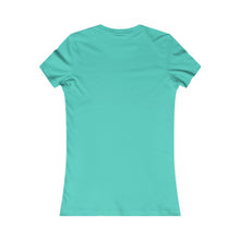 Load image into Gallery viewer, Shelf Control Women's Tee