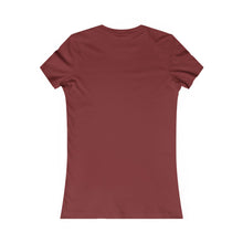 Load image into Gallery viewer, Shelf Control Women's Tee