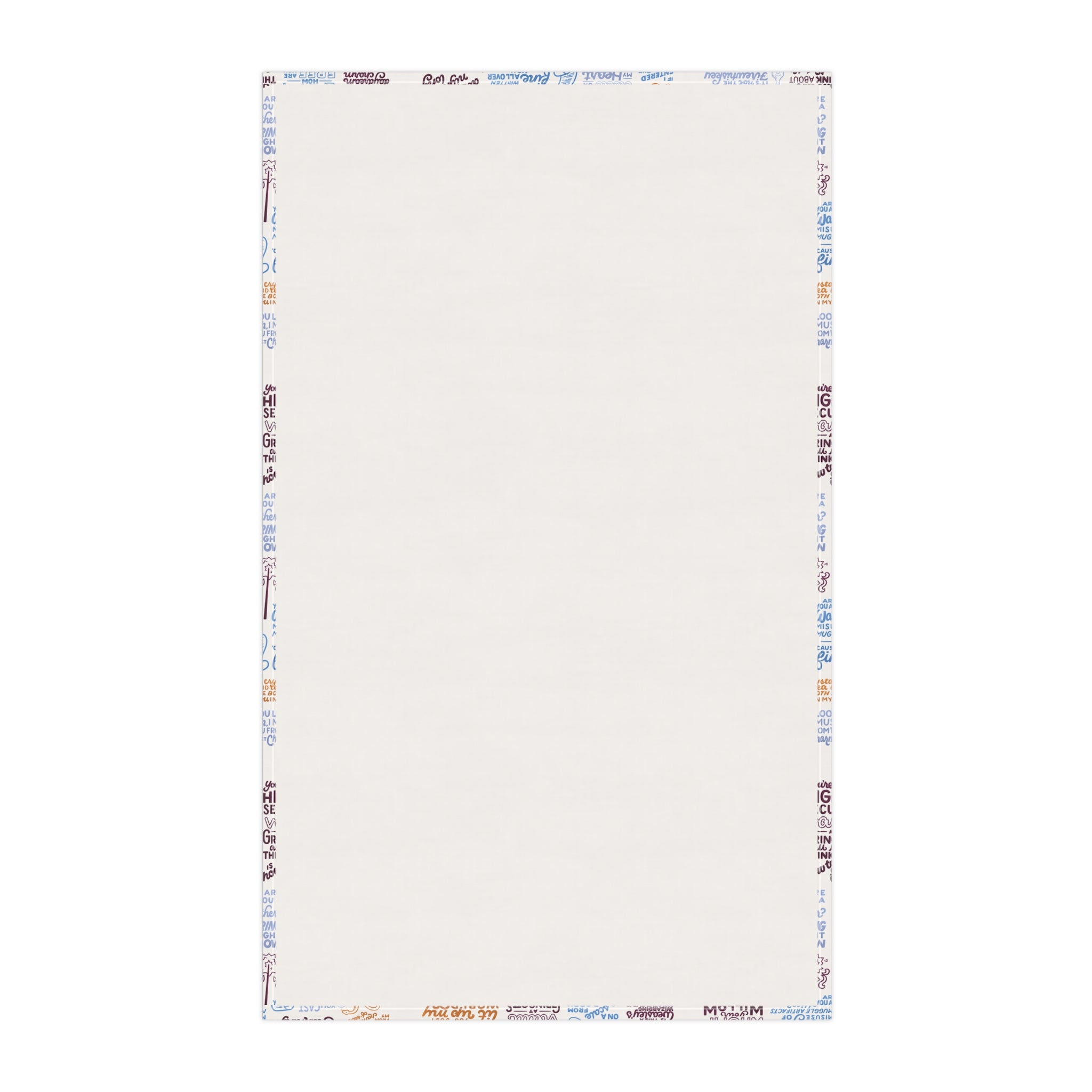Kitchen Towel