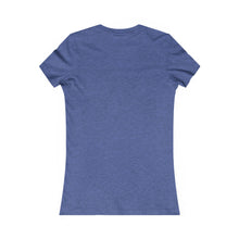 Load image into Gallery viewer, Shelf Control Women's Tee