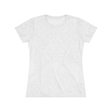 Load image into Gallery viewer, Starry Snake White Lineart Women's Bookish T-Shirt