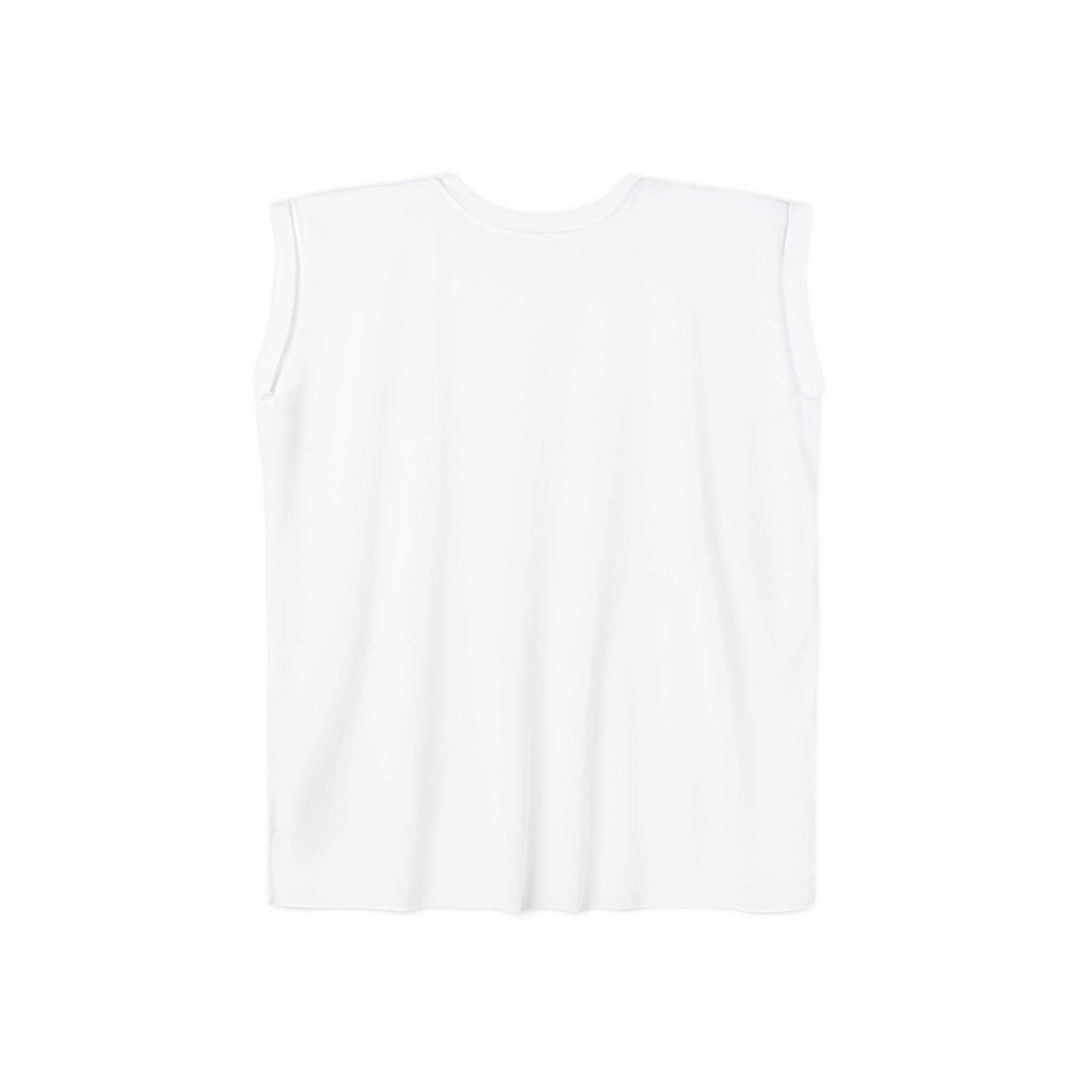 Son of a Stitch I'm In Women’s Flowy Muscle Tee