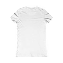 Load image into Gallery viewer, Pittsburgh Downtown Skyline Point Women&#39;s Tee