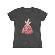 Load image into Gallery viewer, Glinda You Had the Power All Along Women's T-Shirt