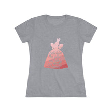 Load image into Gallery viewer, Glinda You Had the Power All Along Women's T-Shirt