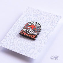 Load image into Gallery viewer, Board Game Genre Enamel Pins