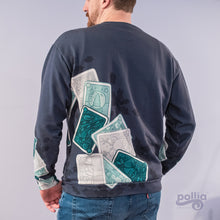 Load image into Gallery viewer, Deck the Halls Sweatshirt