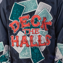 Load image into Gallery viewer, Deck the Halls Sweatshirt