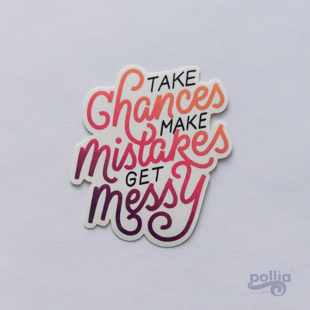 Feminist Funny Stickers