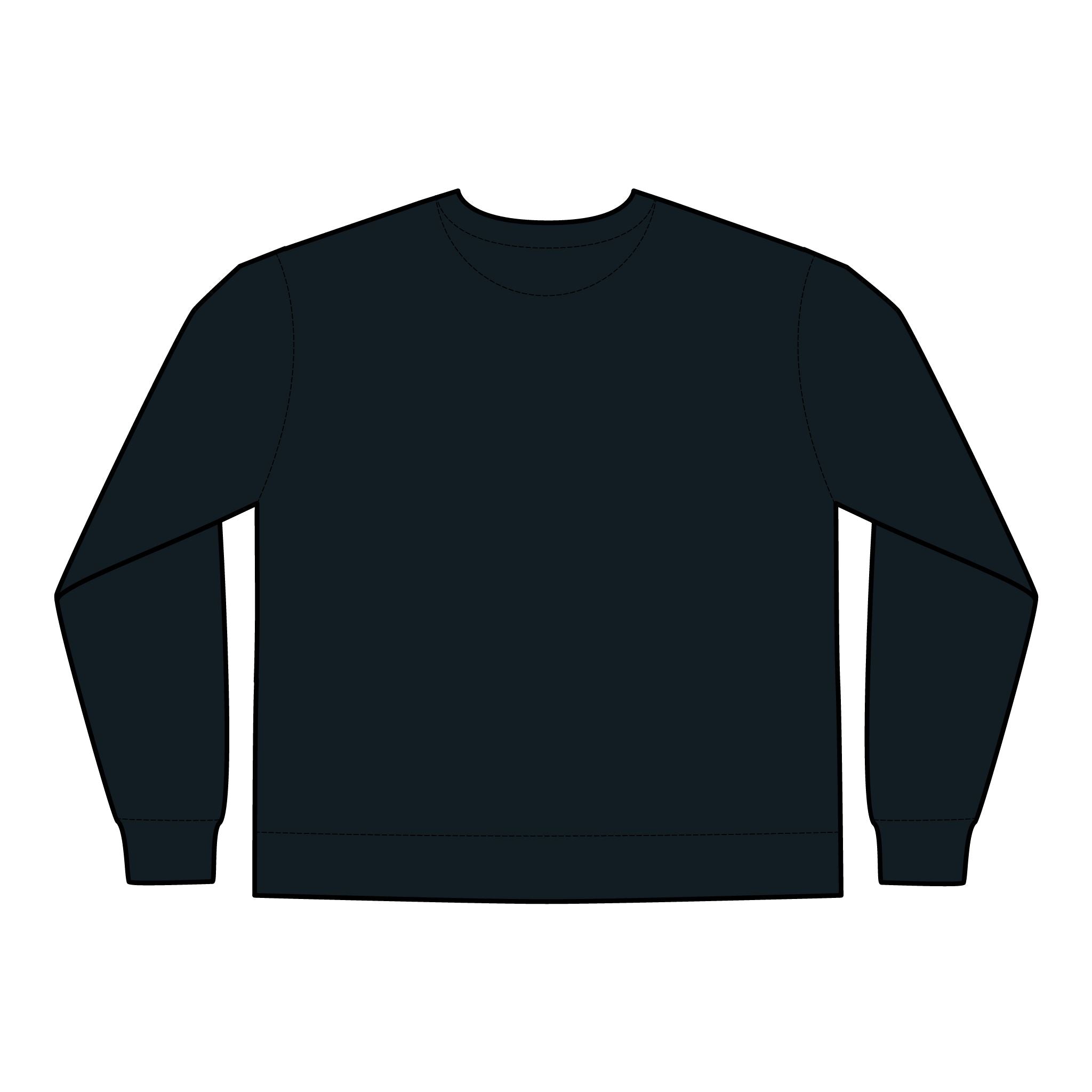 Read Them All Someday Unisex Crewneck Sweatshirt