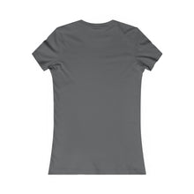 Load image into Gallery viewer, 412 Map Women&#39;s Tee