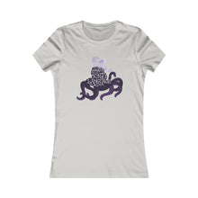 Load image into Gallery viewer, Ursula Body Language Women&#39;s Tee