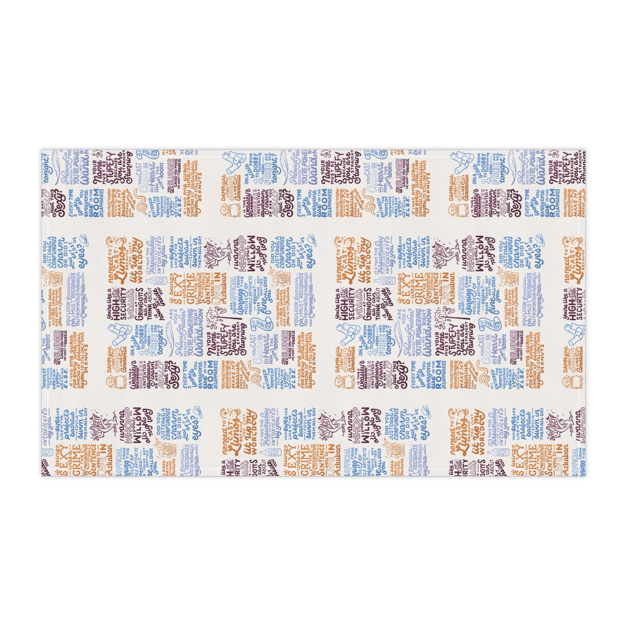 Kitchen Towel