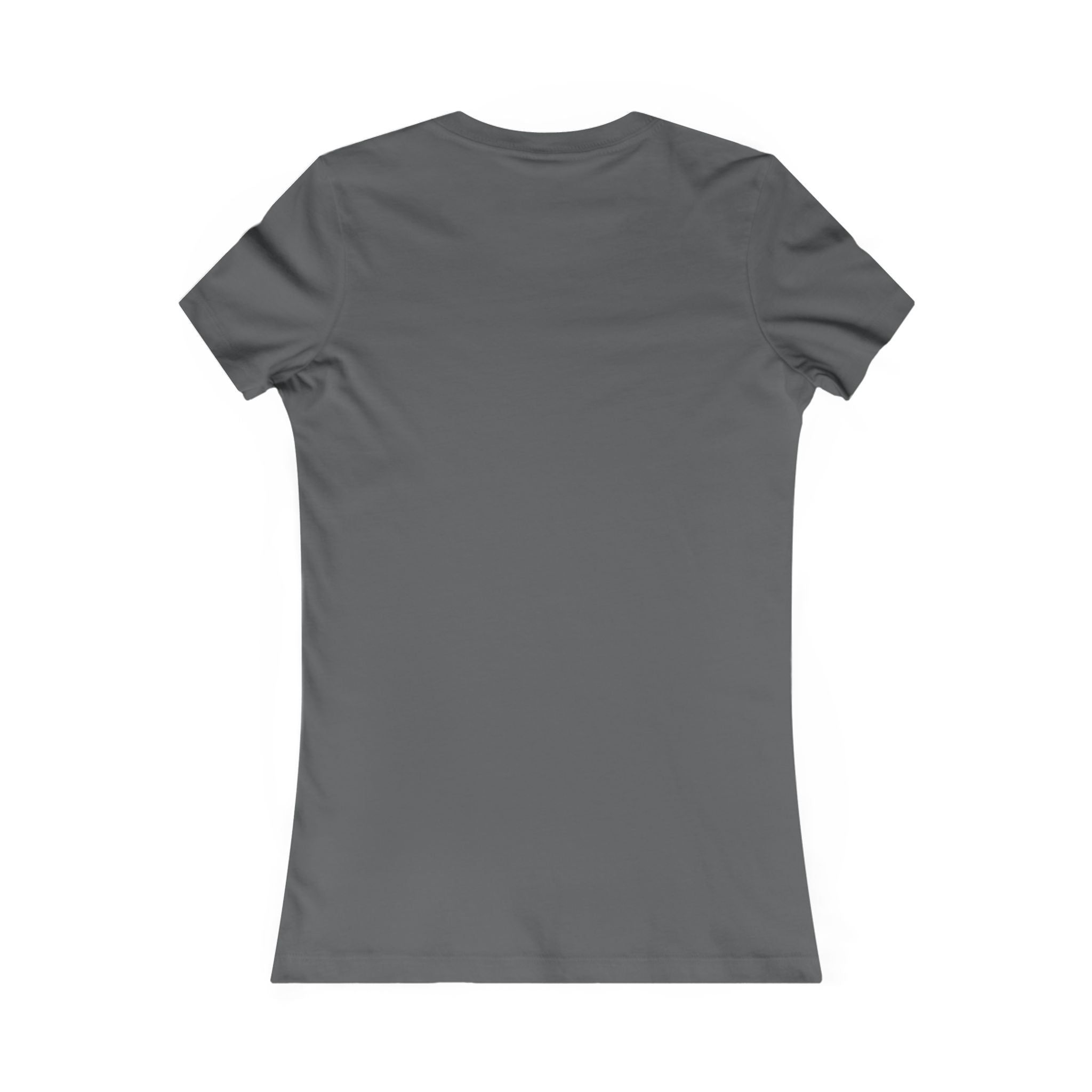 Galactic Pittsburgh Women's Tee
