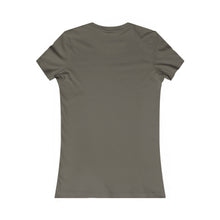 Load image into Gallery viewer, Ursula Body Language Women&#39;s Tee