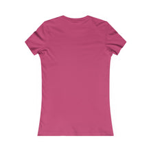 Load image into Gallery viewer, Ursula Body Language Women&#39;s Tee