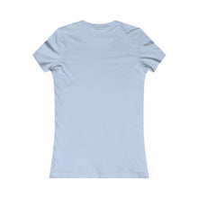 Load image into Gallery viewer, Ursula Body Language Women&#39;s Tee