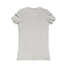 Load image into Gallery viewer, Ursula Body Language Women&#39;s Tee