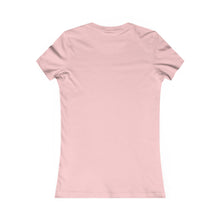 Load image into Gallery viewer, Ursula Body Language Women&#39;s Tee