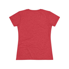 Load image into Gallery viewer, Starry Snake White Lineart Women's Bookish T-Shirt
