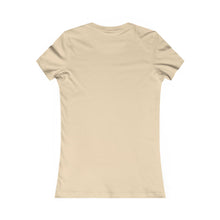 Load image into Gallery viewer, Extra Slutty Olive Oil Women&#39;s Tee