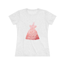 Load image into Gallery viewer, Glinda You Had the Power All Along Women's T-Shirt