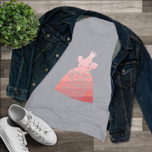 Load image into Gallery viewer, Glinda You Had the Power All Along Women's T-Shirt