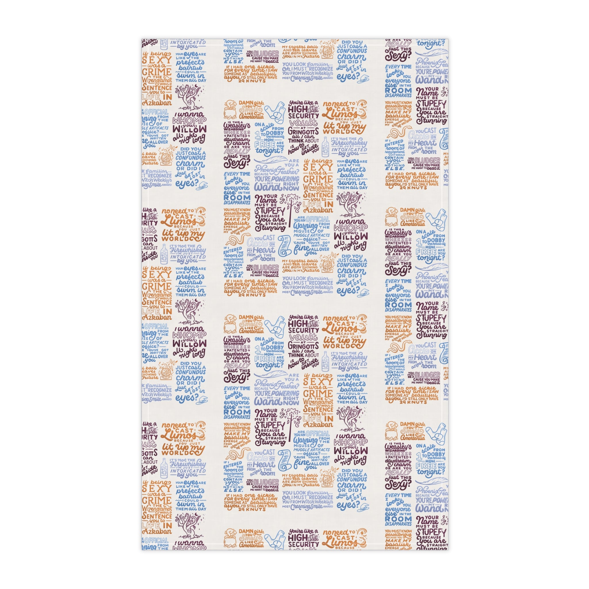 Kitchen Towel
