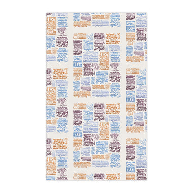 Kitchen Towel