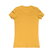 Load image into Gallery viewer, Truth Universal Women's Tee