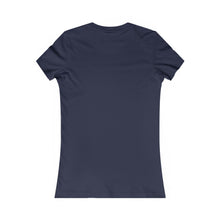 Load image into Gallery viewer, Truth Universal Women's Tee