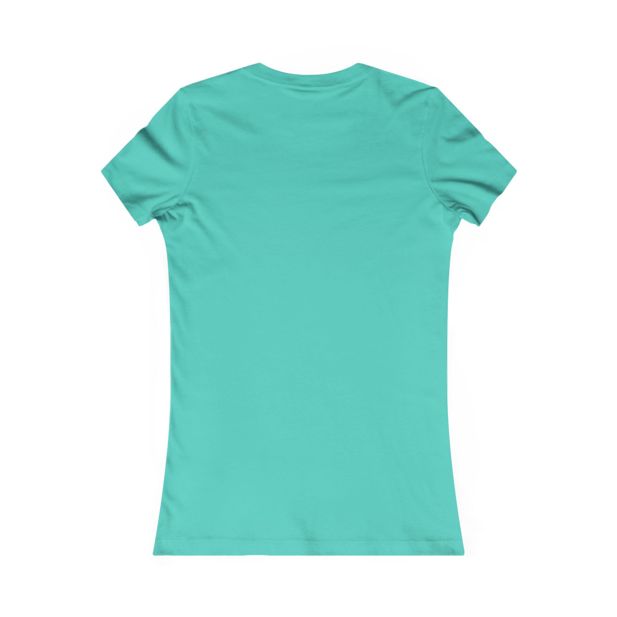 Truth Universal Women's Tee