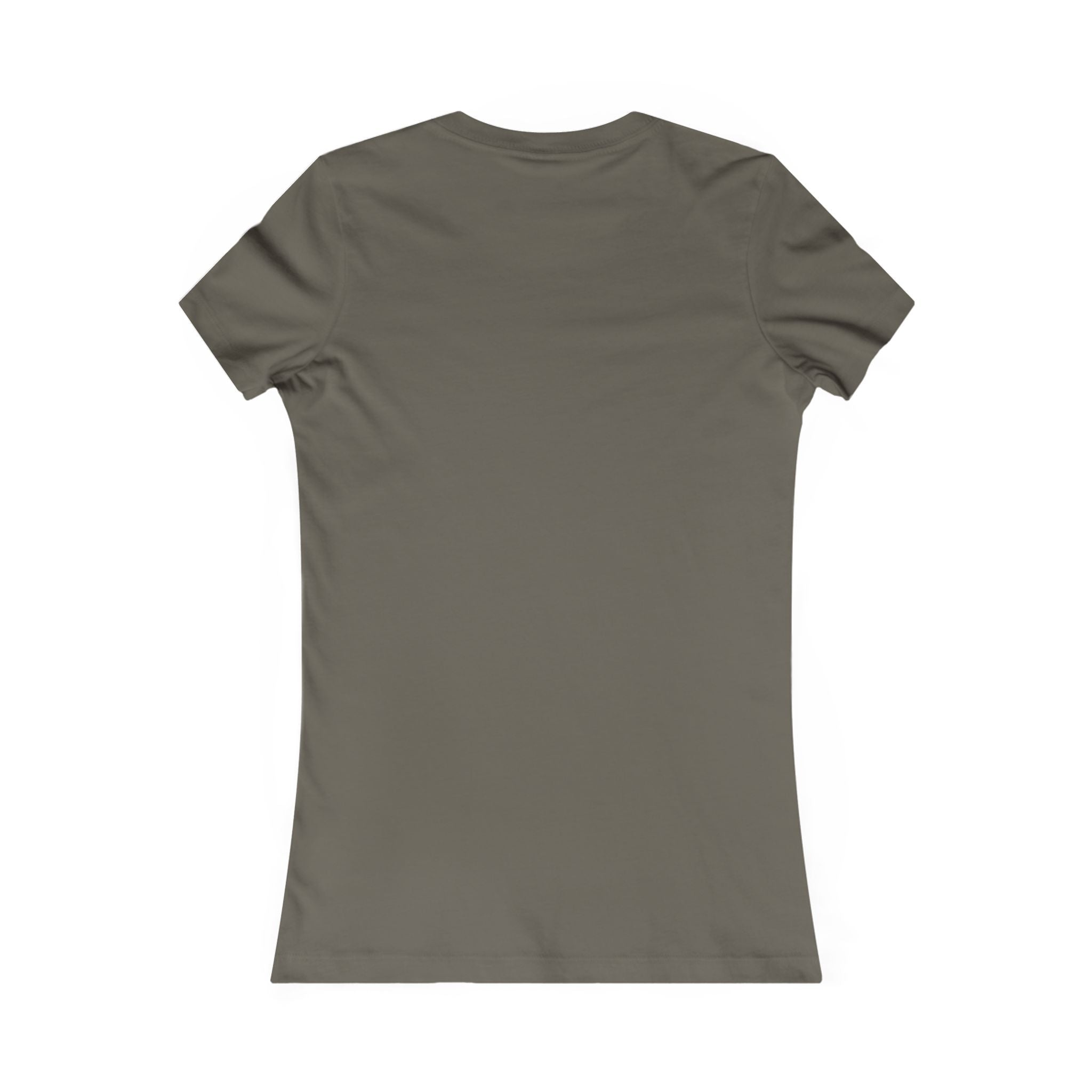 Truth Universal Women's Tee