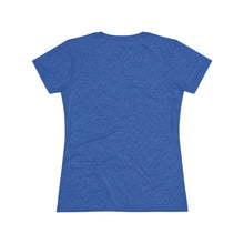 Load image into Gallery viewer, Starry Snake White Lineart Women's Bookish T-Shirt