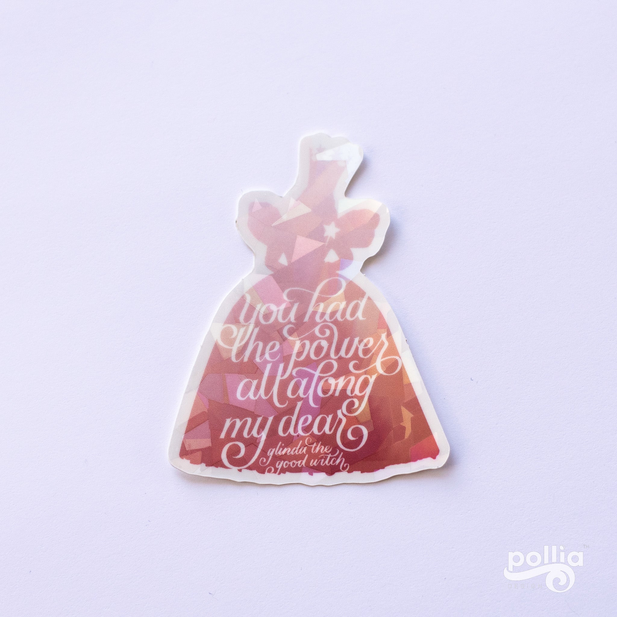 Feminist Funny Stickers
