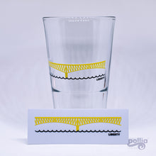 Load image into Gallery viewer, Pittsburgh Bridges Decals