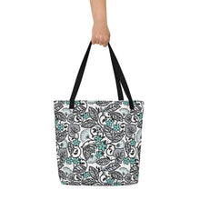 Load image into Gallery viewer, Product mockup