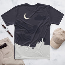 Load image into Gallery viewer, Product mockup