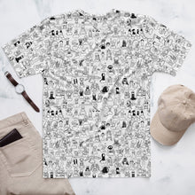 Load image into Gallery viewer, Product mockup
