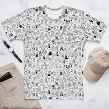 Load image into Gallery viewer, Product mockup