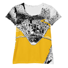 Load image into Gallery viewer, Product mockup