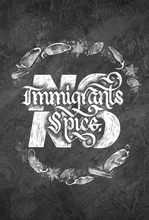 Load image into Gallery viewer, Political Motivation Postcard Prints