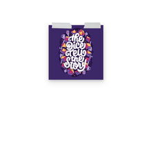 Load image into Gallery viewer, Product mockup