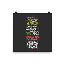 Load image into Gallery viewer, Product mockup