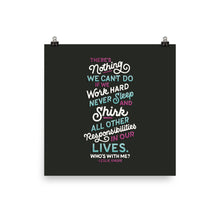 Load image into Gallery viewer, Product mockup