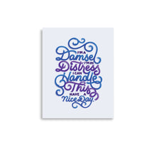 Load image into Gallery viewer, Product mockup